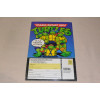Turtles 10 - 1994